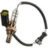 OS5382 by SPECTRA PREMIUM - Oxygen Sensor