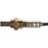 OS5382 by SPECTRA PREMIUM - Oxygen Sensor