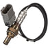 OS5383 by SPECTRA PREMIUM - Oxygen Sensor