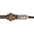 OS5383 by SPECTRA PREMIUM - Oxygen Sensor