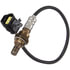 OS5381 by SPECTRA PREMIUM - Oxygen Sensor