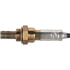 OS5381 by SPECTRA PREMIUM - Oxygen Sensor