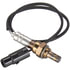 OS5386 by SPECTRA PREMIUM - Oxygen Sensor