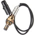 OS5386 by SPECTRA PREMIUM - Oxygen Sensor