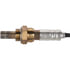 OS5386 by SPECTRA PREMIUM - Oxygen Sensor