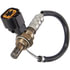 OS5384 by SPECTRA PREMIUM - Oxygen Sensor