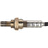 OS5384 by SPECTRA PREMIUM - Oxygen Sensor