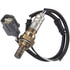 OS5389 by SPECTRA PREMIUM - Oxygen Sensor