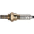 OS5389 by SPECTRA PREMIUM - Oxygen Sensor