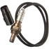 OS5390 by SPECTRA PREMIUM - Oxygen Sensor