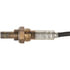 OS5390 by SPECTRA PREMIUM - Oxygen Sensor