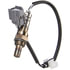 OS5392 by SPECTRA PREMIUM - Oxygen Sensor