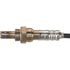 OS5392 by SPECTRA PREMIUM - Oxygen Sensor