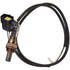 OS5391 by SPECTRA PREMIUM - Oxygen Sensor