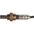 OS5391 by SPECTRA PREMIUM - Oxygen Sensor