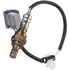 OS5395 by SPECTRA PREMIUM - Oxygen Sensor