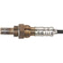 OS5395 by SPECTRA PREMIUM - Oxygen Sensor