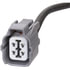 OS5395 by SPECTRA PREMIUM - Oxygen Sensor