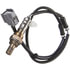 OS5396 by SPECTRA PREMIUM - Oxygen Sensor