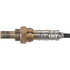 OS5396 by SPECTRA PREMIUM - Oxygen Sensor