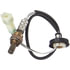 OS5394 by SPECTRA PREMIUM - Oxygen Sensor