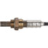 OS5394 by SPECTRA PREMIUM - Oxygen Sensor