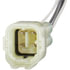 OS5394 by SPECTRA PREMIUM - Oxygen Sensor