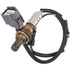 OS5398 by SPECTRA PREMIUM - Oxygen Sensor