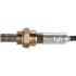 OS5398 by SPECTRA PREMIUM - Oxygen Sensor