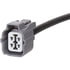 OS5396 by SPECTRA PREMIUM - Oxygen Sensor