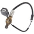 OS5397 by SPECTRA PREMIUM - Oxygen Sensor