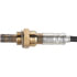 OS5397 by SPECTRA PREMIUM - Oxygen Sensor