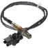 OS5401 by SPECTRA PREMIUM - Oxygen Sensor