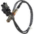 OS5401 by SPECTRA PREMIUM - Oxygen Sensor