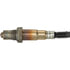 OS5401 by SPECTRA PREMIUM - Oxygen Sensor