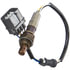 OS5399 by SPECTRA PREMIUM - Oxygen Sensor