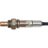 OS5399 by SPECTRA PREMIUM - Oxygen Sensor