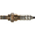 OS5405 by SPECTRA PREMIUM - Oxygen Sensor