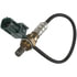 OS5402 by SPECTRA PREMIUM - Oxygen Sensor