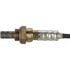 OS5402 by SPECTRA PREMIUM - Oxygen Sensor