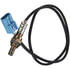 OS5407 by SPECTRA PREMIUM - Oxygen Sensor