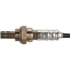 OS5407 by SPECTRA PREMIUM - Oxygen Sensor