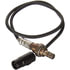 OS5408 by SPECTRA PREMIUM - Oxygen Sensor