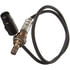 OS5408 by SPECTRA PREMIUM - Oxygen Sensor