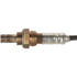 OS5408 by SPECTRA PREMIUM - Oxygen Sensor