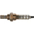 OS5406 by SPECTRA PREMIUM - Oxygen Sensor