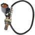 OS5410 by SPECTRA PREMIUM - Oxygen Sensor