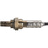 OS5410 by SPECTRA PREMIUM - Oxygen Sensor