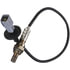 OS5409 by SPECTRA PREMIUM - Oxygen Sensor