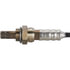 OS5409 by SPECTRA PREMIUM - Oxygen Sensor